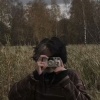 lyu._03