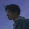 此去经年