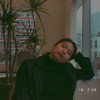 不太好的好人