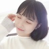 Dolly_Liao