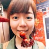 羅杰