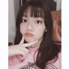__ting.yu