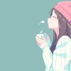 lld