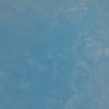 Blue blue
