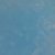 Blue blue