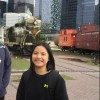 YuChien_889912