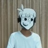 Circle  Smile