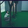 square_sound_f5g