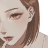 成眠