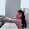 芝麻