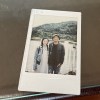 ukader0917