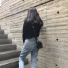 Rong