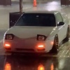 程