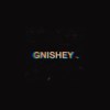 Gnishey