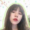 square_wave_ft