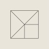 SquareRoot of SIX (√6)