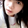 喬。小花