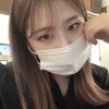 Yu_