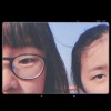 各種小