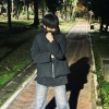 Ray._.