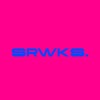 srwks.