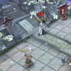 小天兵