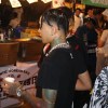 YoungWayt