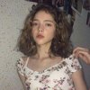 rough_firefly_ibe