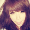 　Lainka。