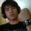 Rock~小克