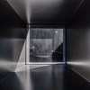 Liu Wei-Ting