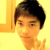 魏晋danton