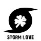 低氣壓 STORM LOVE