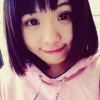 Yvonne Lin