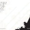 AudioGenerationDept.