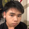 趴齊