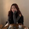 圓圓