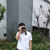 新大陸