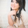 ～慈～