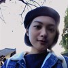 女子亻義