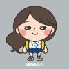 jing