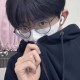 阿洛