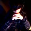 配音 sample
