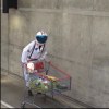 生姜弦乐烧肉