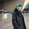 高敬翔 Shawn