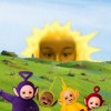 koueve