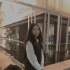 檸檬糖不甜?