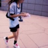 馬汀女孩
