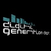 Digital Generation
