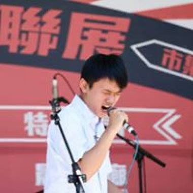 SilentBank-苦勸毋聽.mp3